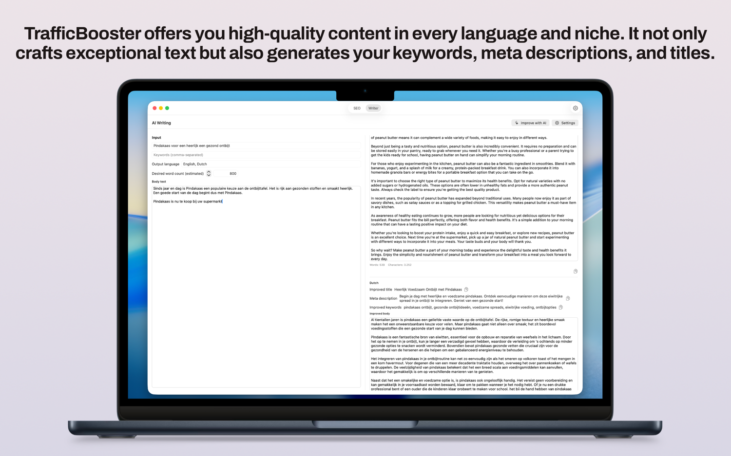 TrafficBooster%20app%204