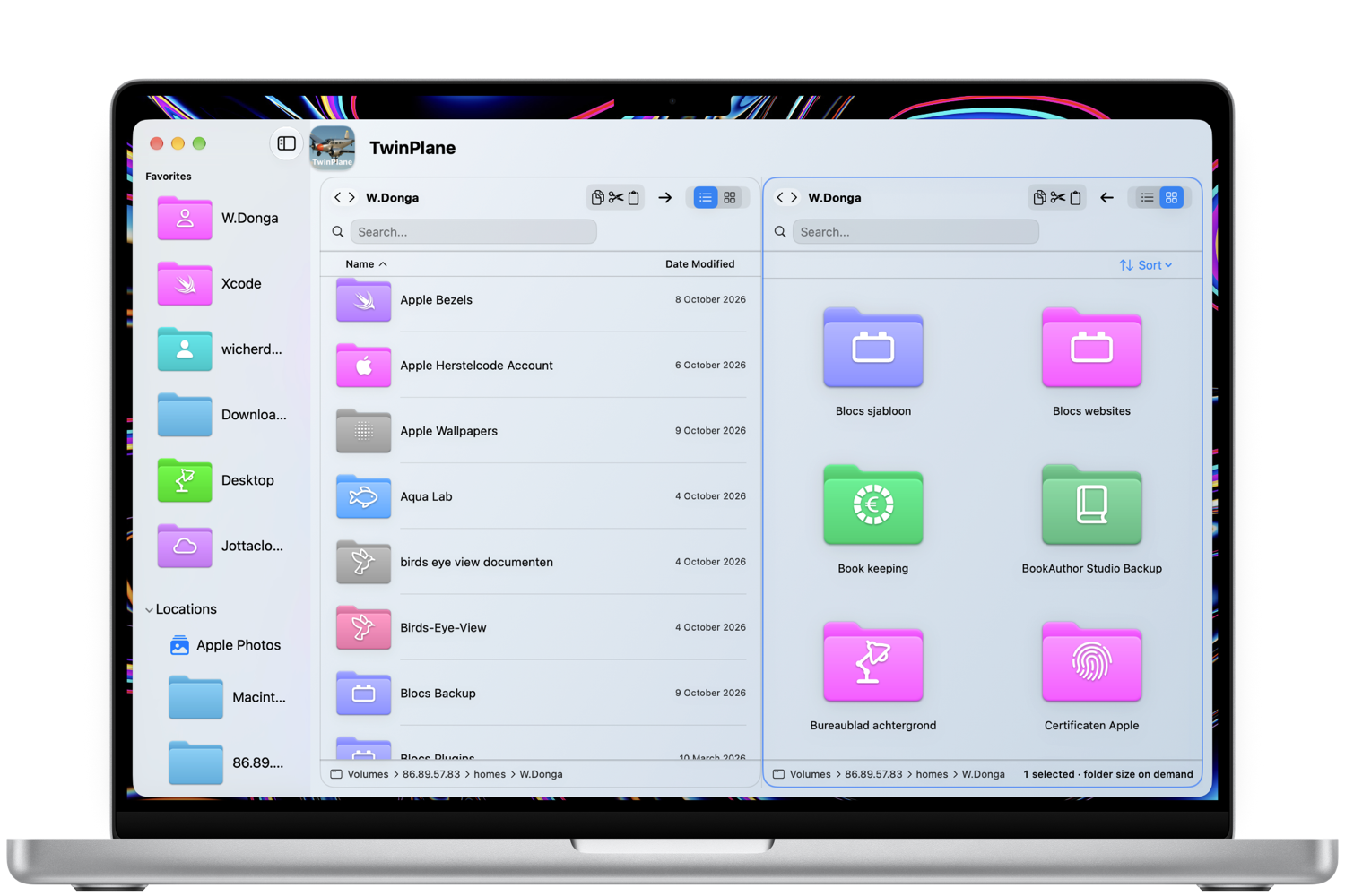 TwinPlane%20App