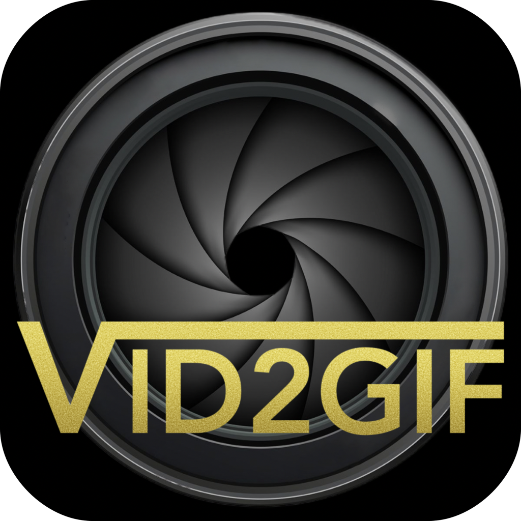 Enlightenment%20School%20Logo