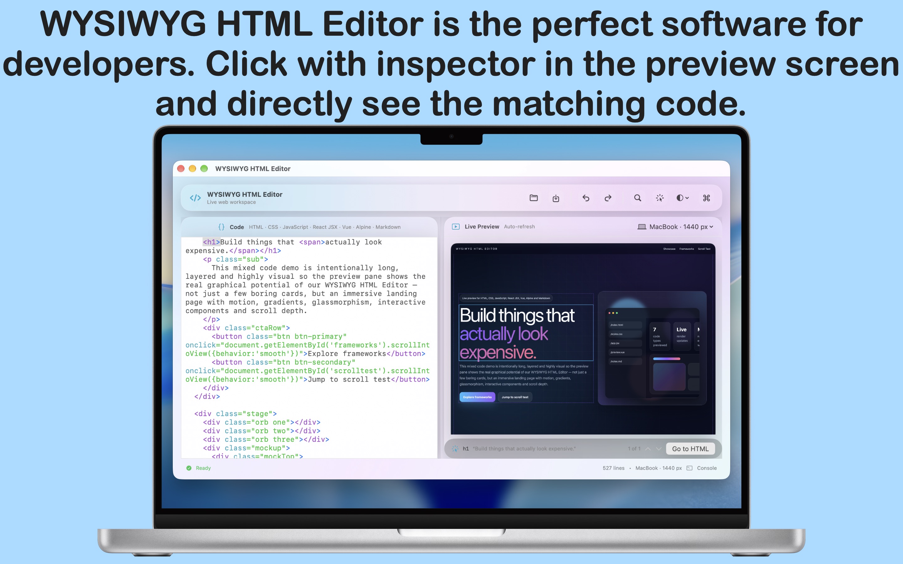 WYSIWYG%20HTML%20Editor