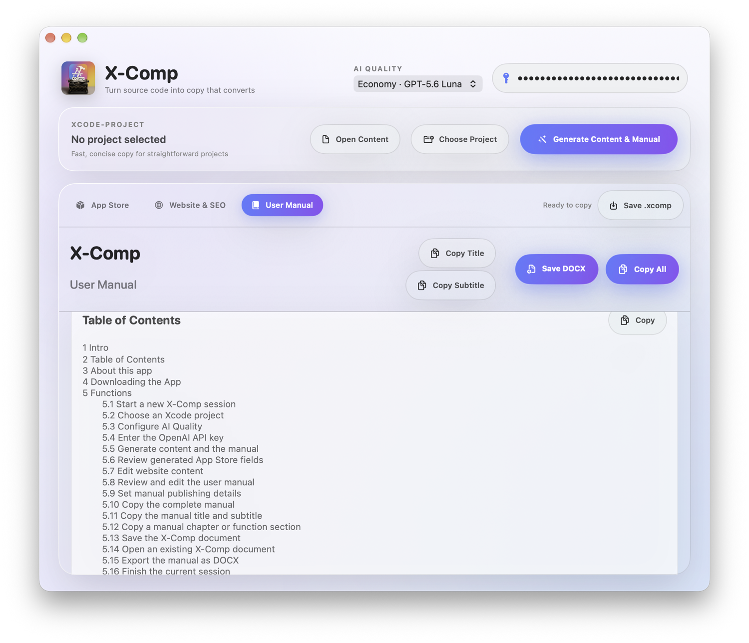 X Comp%20app?timestamp=1851