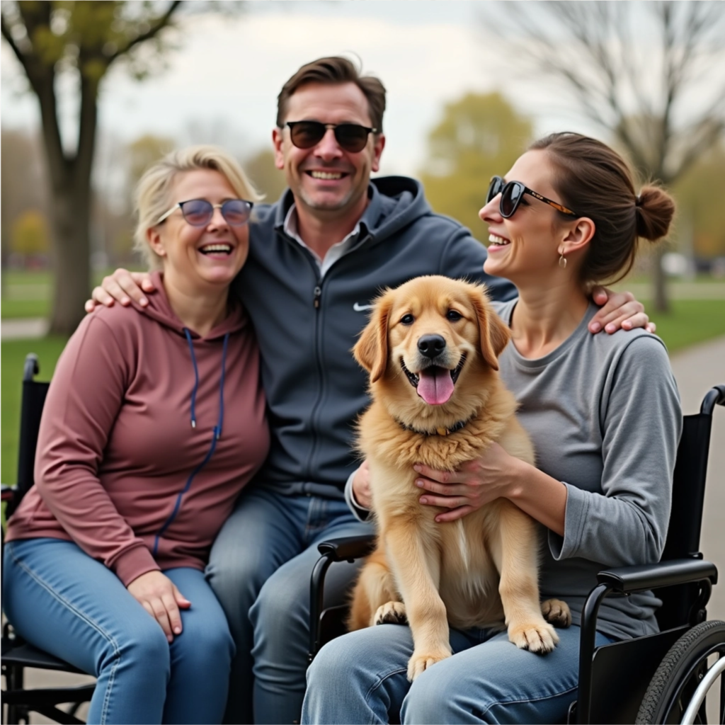 accessibility%20%26%20disability