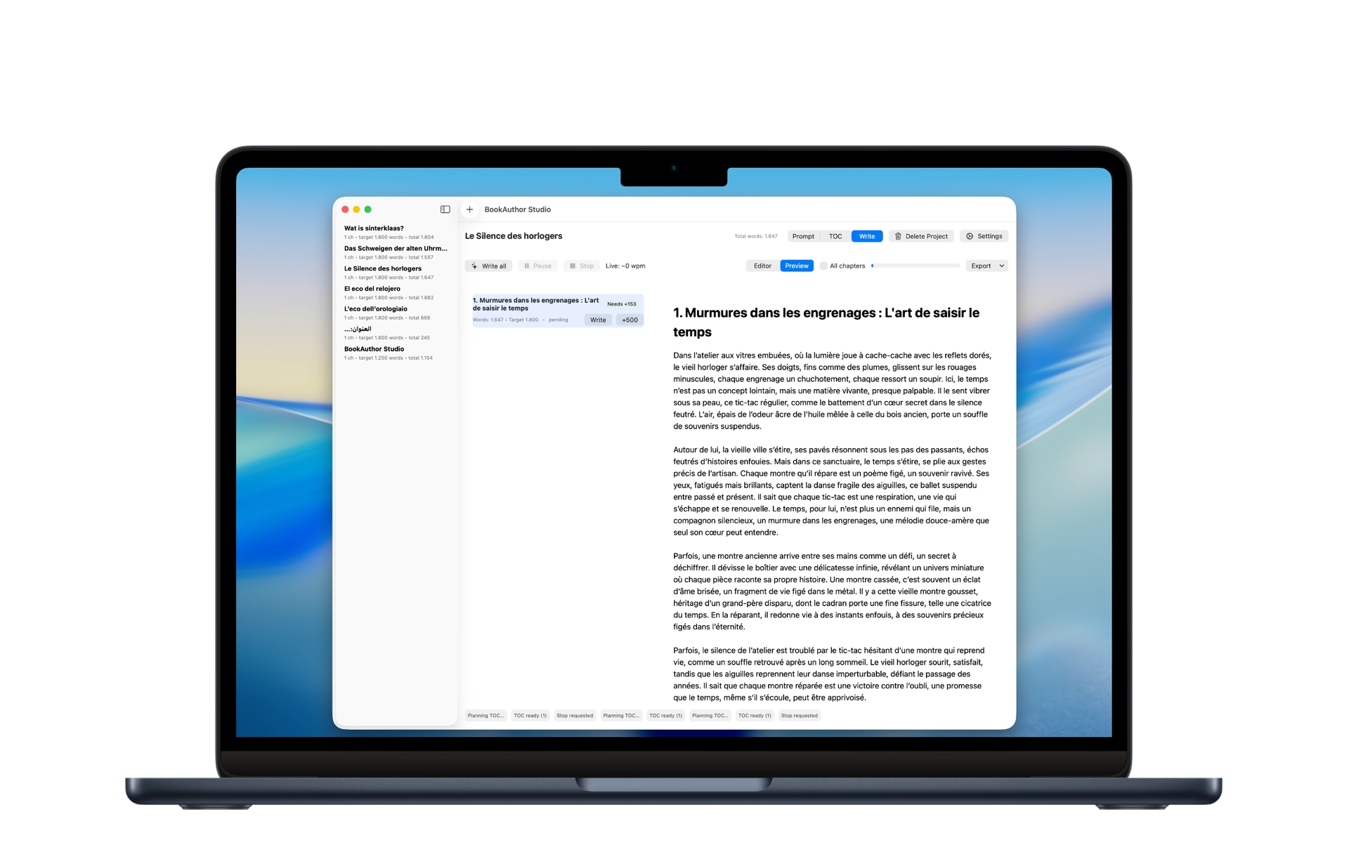 bookauthor studio%20macbook?timestamp=7211
