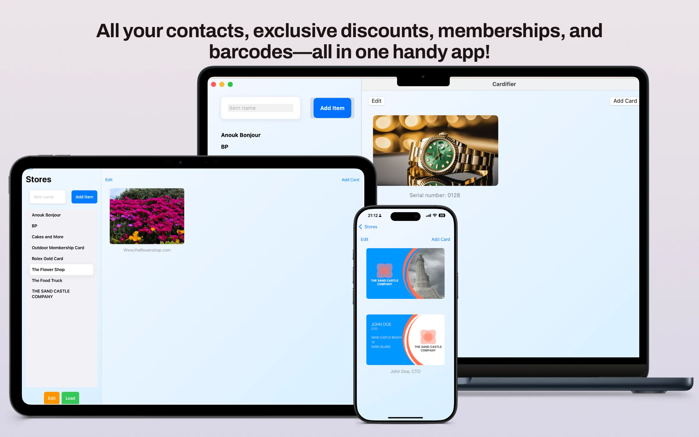 cardifier commercial%202400