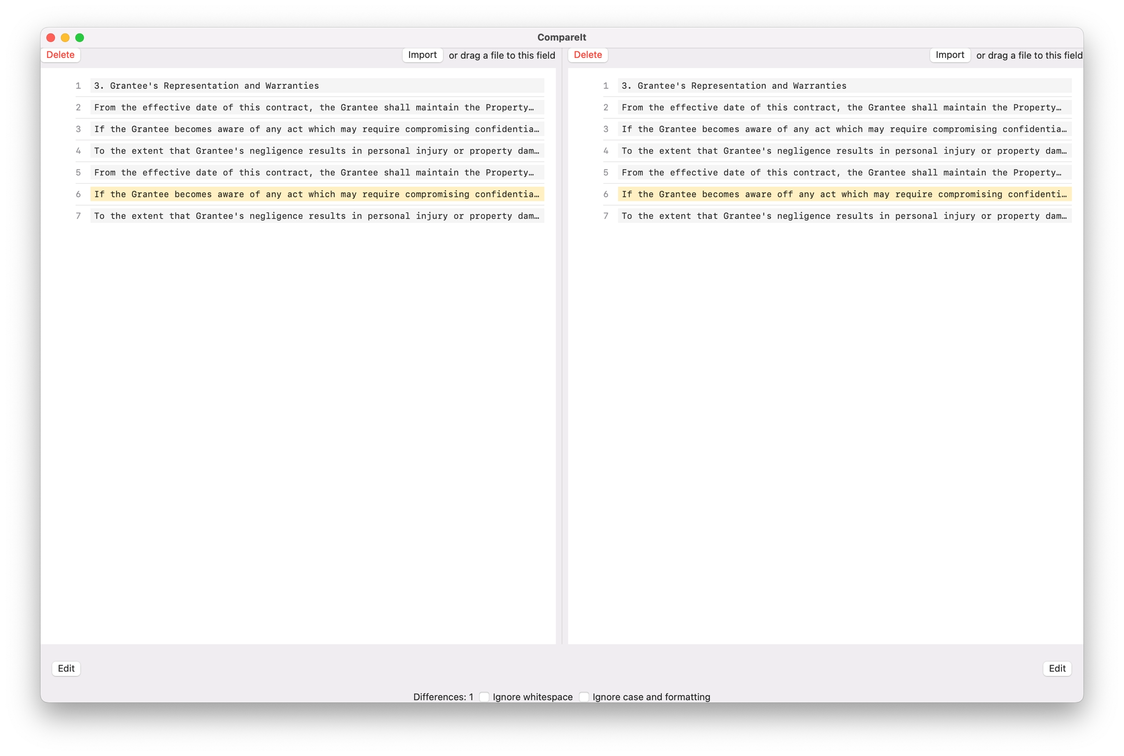 compareit%20screenshot