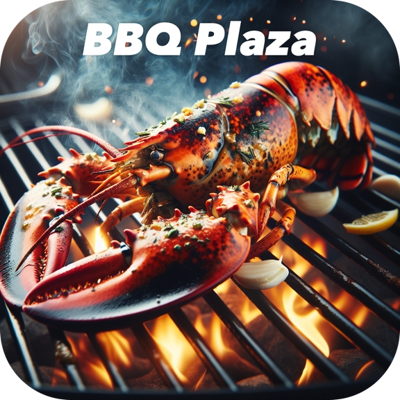 icon generator pro%20sample1?timestamp=1520