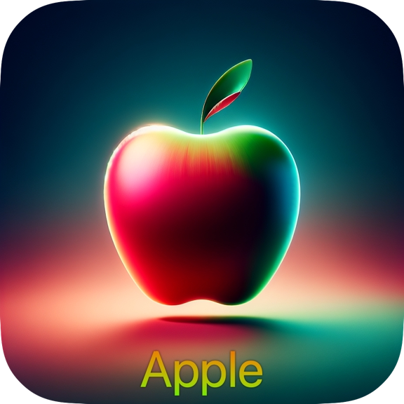 icon generator pro%20sample2